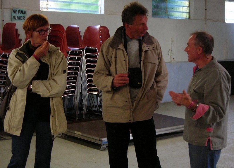 2012-06-07 36 Ambiance sympa.JPG